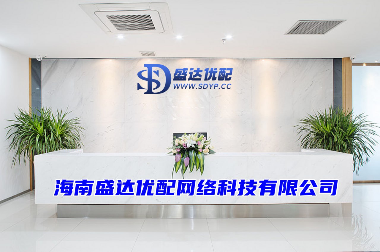 正好配资-正好配资官网-配资指数网站-十大合法配资