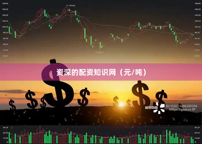 资深的配资知识网（元/吨）