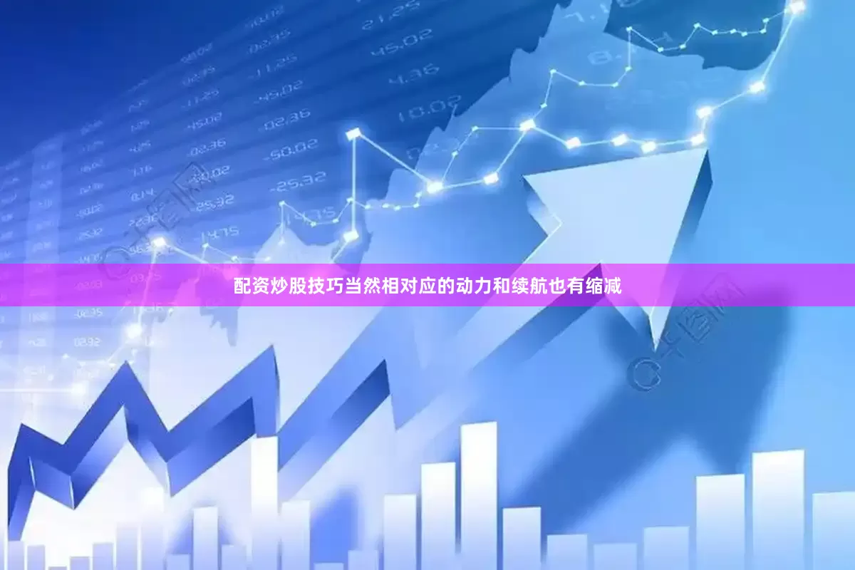配资炒股技巧当然相对应的动力和续航也有缩减