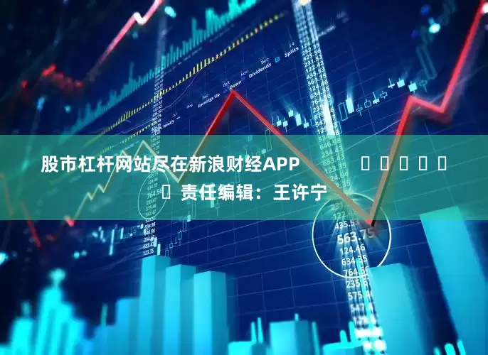 股市杠杆网站尽在新浪财经APP            						责任编辑：王许宁