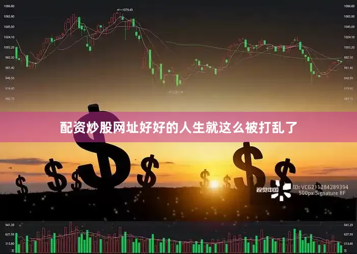 配资炒股网址好好的人生就这么被打乱了